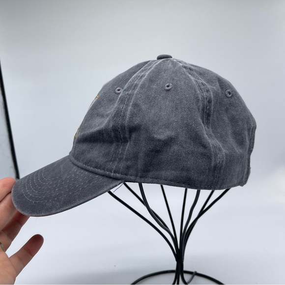 Trucker Ball Cap. Dad Cap. More of a kids size. New condition! - Picture 2 of 5